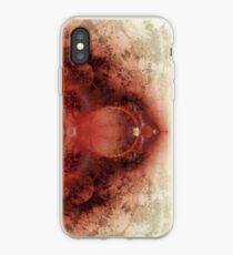 Buddha brother iPhone Case