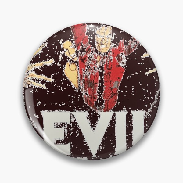 Item preview, Evil Dead Classic T-Shirt Copy designed and sold by RUSSELNDERSON.