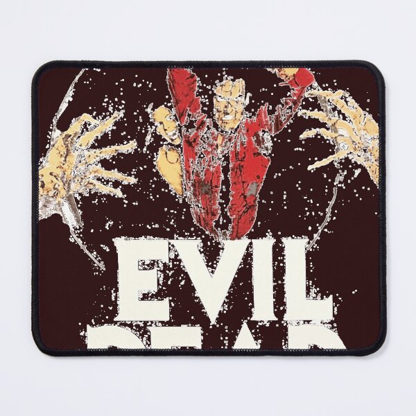 Item preview, Evil Dead Classic T-Shirt Copy designed and sold by RUSSELNDERSON.