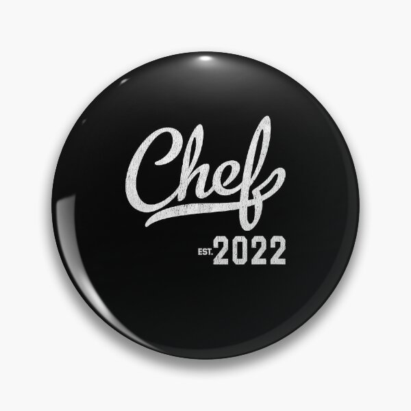 Item preview, Womens Chef Graduation 2022 Culinary School Student designed and sold by TARABENNIE01.