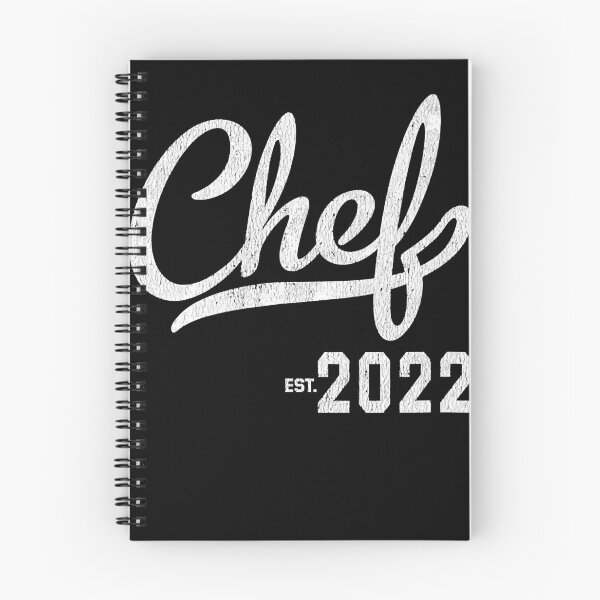 Item preview, Womens Chef Graduation 2022 Culinary School Student designed and sold by TARABENNIE01.