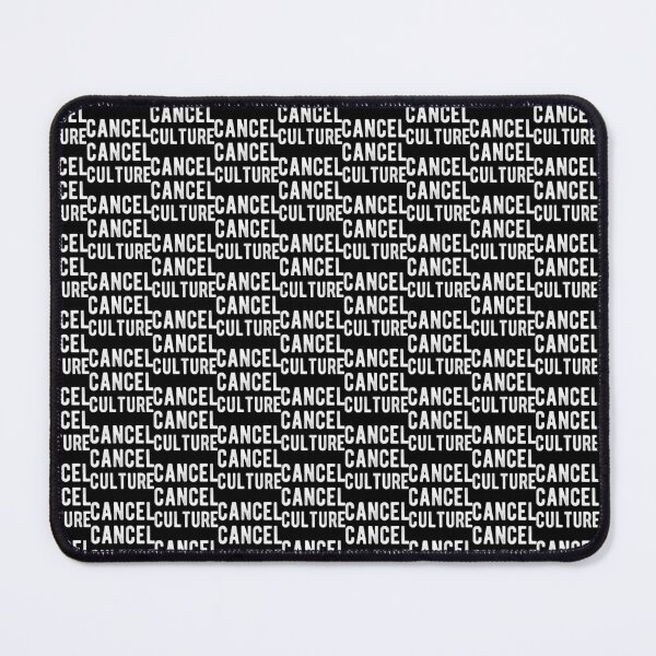Item preview, Cancel Cancel Culture designed and sold by MaskedDesigner.