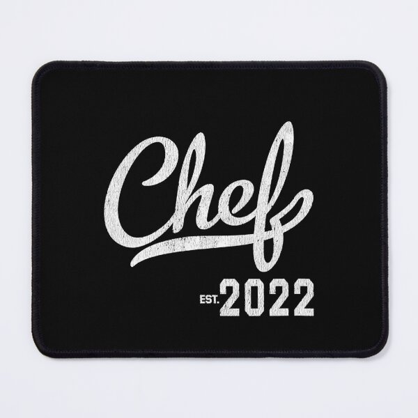 Item preview, Womens Chef Graduation 2022 Culinary School Student designed and sold by TARABENNIE01.