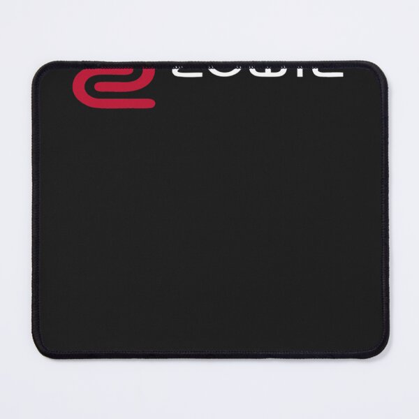 Item preview, Best to buy zowie logo classic t shirt designed and sold by MichaelHamm48.