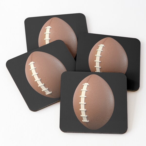 Item preview, 3D  Football Rugby Ball  designed and sold by 3Dimension.