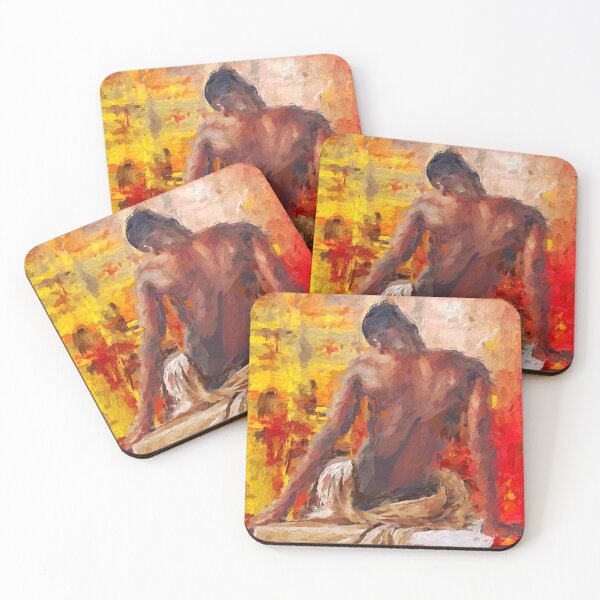 Item preview, elegantly designed and sold by el-nino.