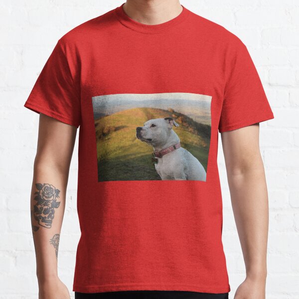 Item preview, My favourite things designed and sold by LisaRoberts.