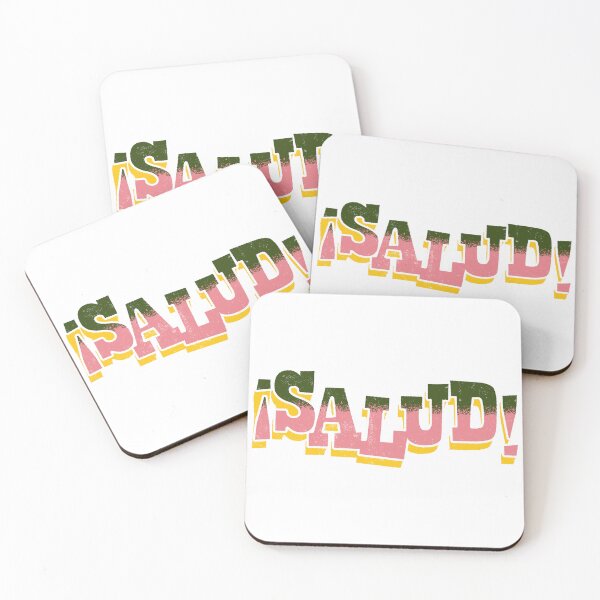 Item preview, Salud designed and sold by Harsh  Katariya.
