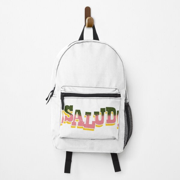 Item preview, Salud designed and sold by Harsh Katariya.