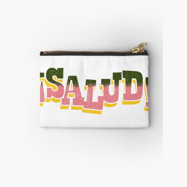 Item preview, Salud designed and sold by Harsh  Katariya.