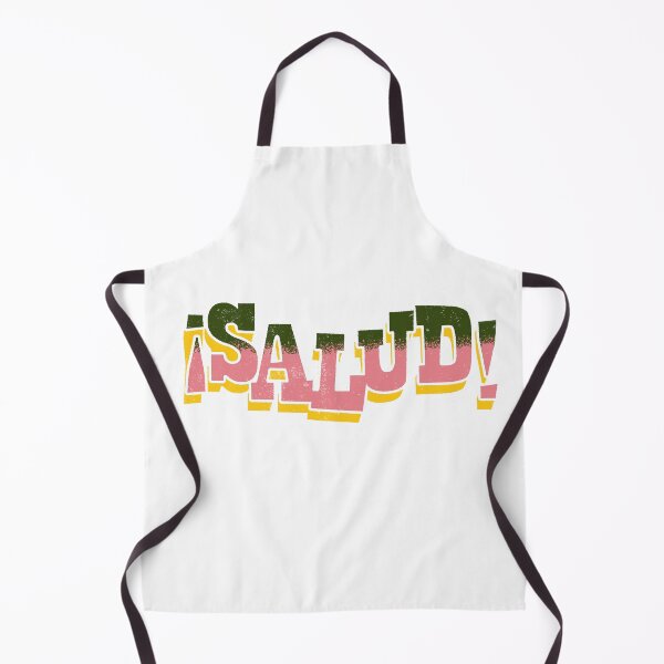 Item preview, Salud designed and sold by Harsh Katariya.