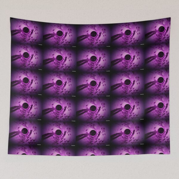 Item preview, 'Anoint Me' designed and sold by MARYMAXMAC.