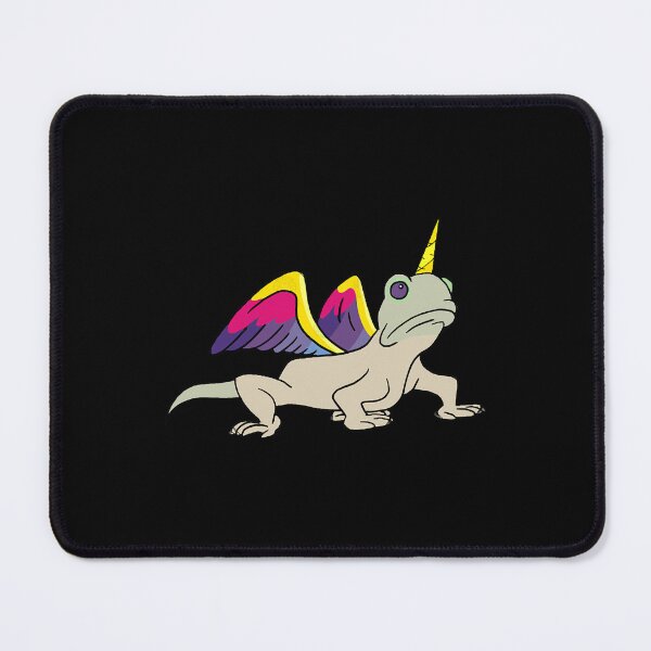 Item preview, Swift Lizard designed and sold by ErinAle6339274.
