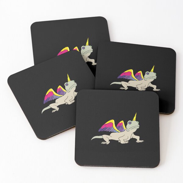 Item preview, Swift Lizard  designed and sold by ErinAle6339274.