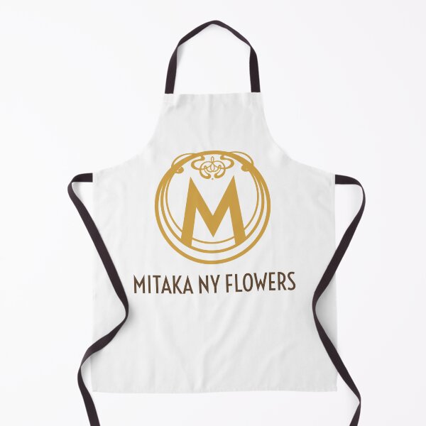 Item preview, Mitaka NY Flowers Classic designed and sold by joleeedwrd80.