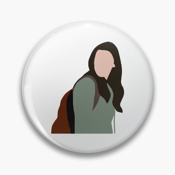 Item preview, People Call Me Bella Swan Retro Vintage designed and sold by Christinamo456.