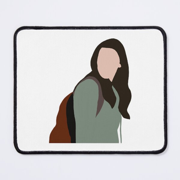 Item preview, People Call Me Bella Swan Retro Vintage designed and sold by Christinamo456.