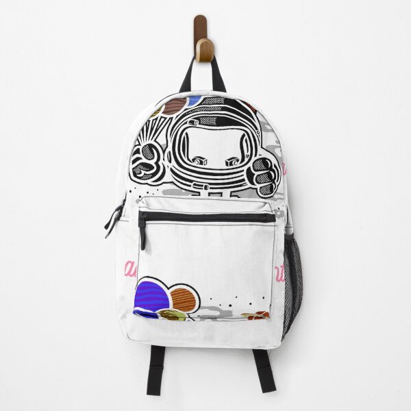 Item preview, Go to space designed and sold by Galaxy8999.