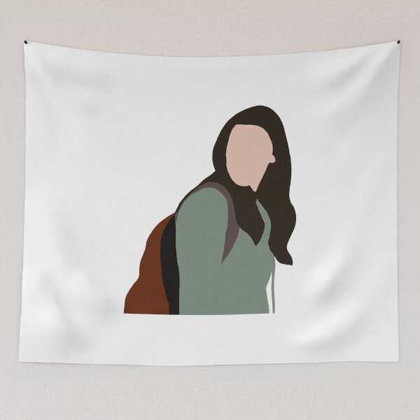 Item preview, People Call Me Bella Swan Retro Vintage designed and sold by Christinamo456.