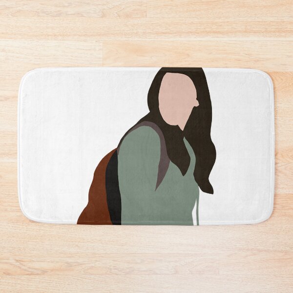 Item preview, People Call Me Bella Swan Retro Vintage designed and sold by Christinamo456.