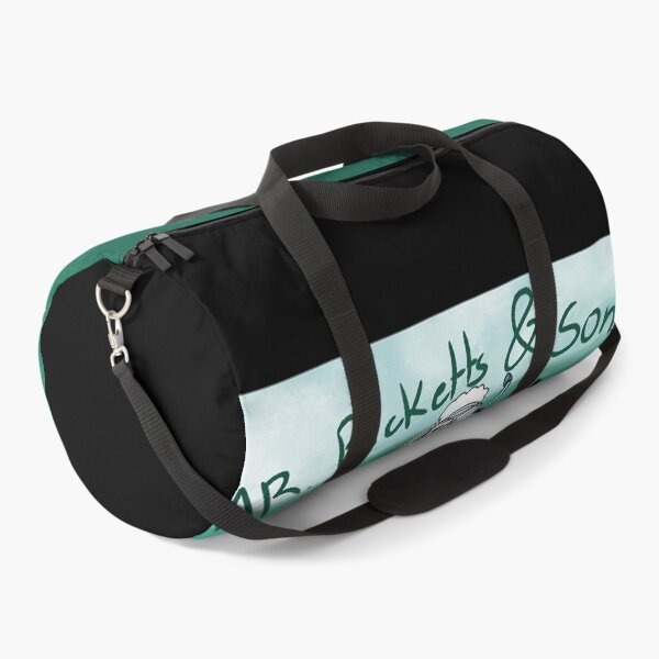Item preview, mobile sheep dip 2 Classic designed and sold by joleeedwrd80.