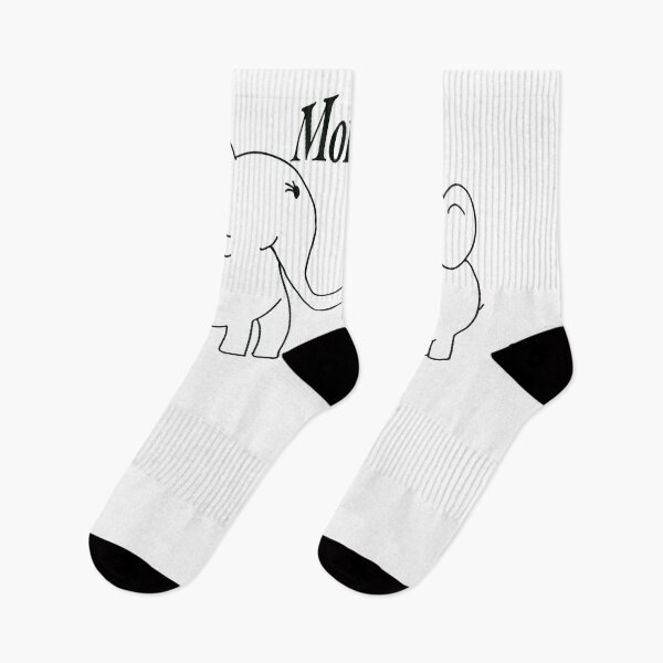 Item preview, Mom Bond Classic  designed and sold by joleeedwrd80.
