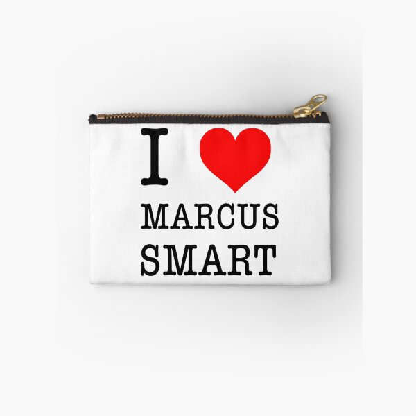 Item preview, Me encanta Marcus Smart designed and sold by JaclynPiel.