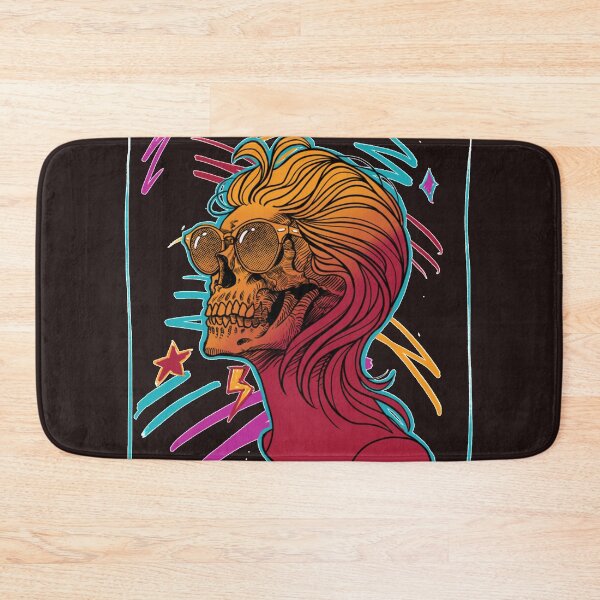 Item preview, Glamorous Classic T-Shirt designed and sold by RUSSELNDERSON.