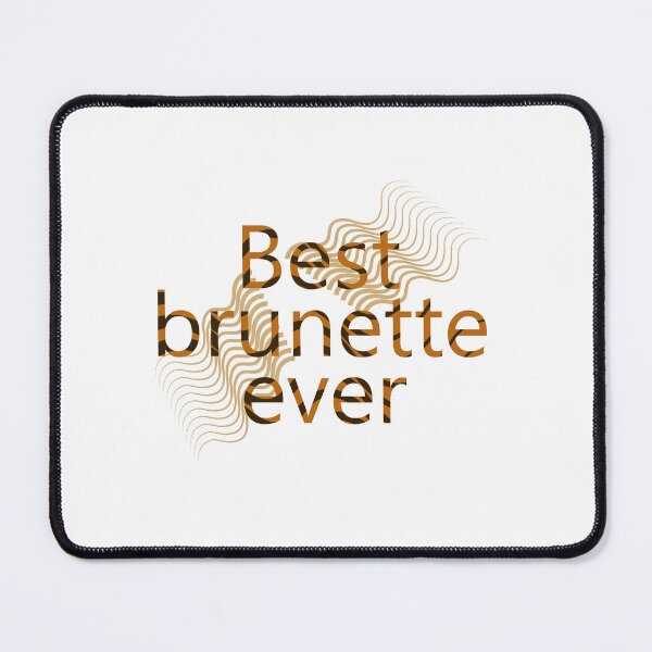 Item preview, Best brunette ever designed and sold by Demna-S.