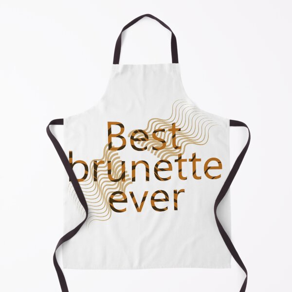 Item preview, Best brunette ever designed and sold by Demna-S.