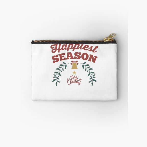 Item preview, Special Present Happiest Season Gift For Everyone designed and sold by Christinamo456.
