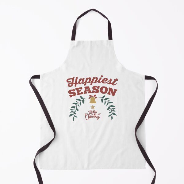 Item preview, Special Present Happiest Season Gift For Everyone designed and sold by Christinamo456.