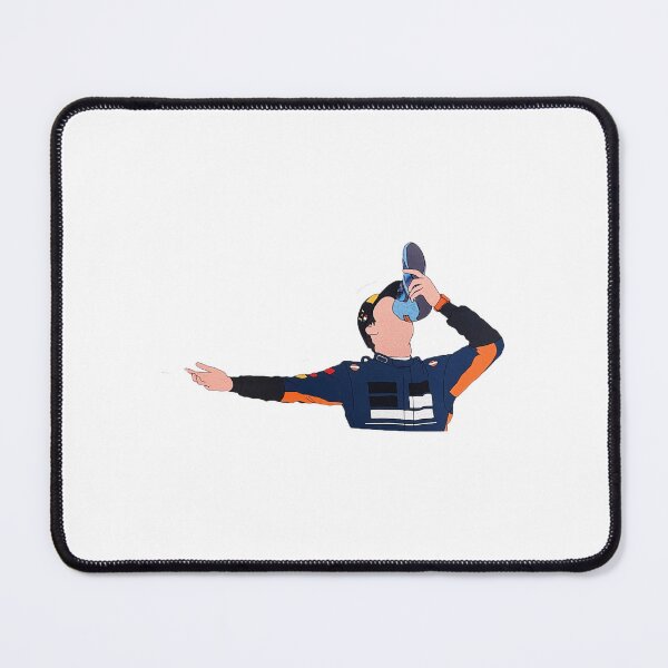 Item preview, Haas F1 Team - Kevin Magnussen - Haas F1 Team 2022 designed and sold by nanwy.