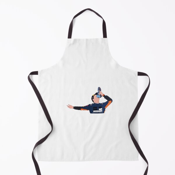 Item preview, Haas F1 Team - Kevin Magnussen - Haas F1 Team 2022 designed and sold by nanwy.