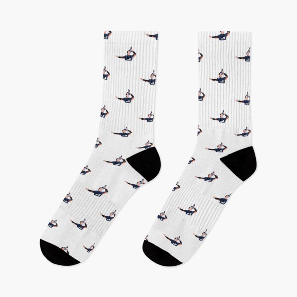 Item preview, Haas F1 Team - Kevin Magnussen - Haas F1 Team 2022 designed and sold by nanwy.