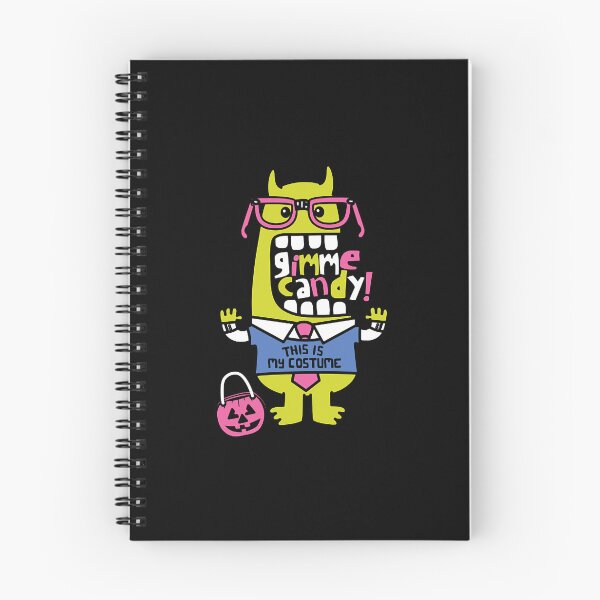 Item preview,  GIMME CANDY designed and sold by Menualss66.