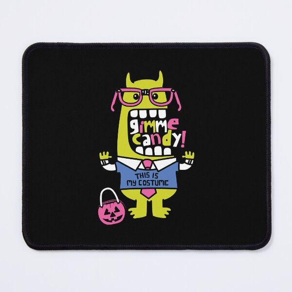 Item preview,  GIMME CANDY designed and sold by Menualss66.