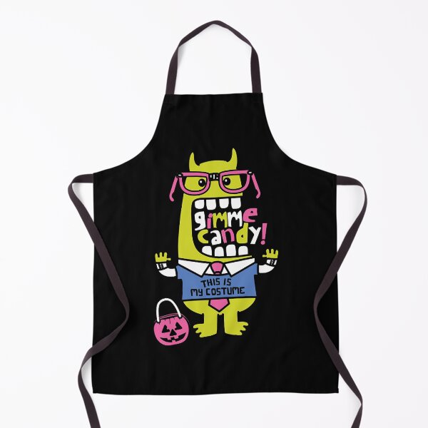 Item preview, GIMME CANDY designed and sold by Menualss66.