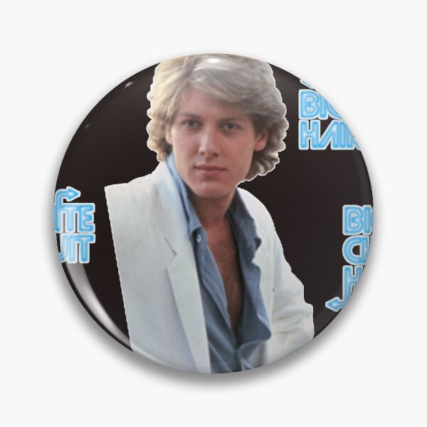Artikelvorschau, Wie man ein 80er Douchebag ist, mit James Spader Essential T-Shirt entworfen und verkauft von RUSSELNDERSON.