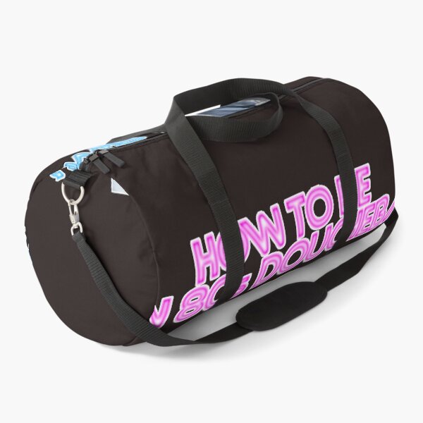 Item preview, How to Be an 80s Douchebag, Starring James Spader Essential T-Shirt designed and sold by RUSSELNDERSON.