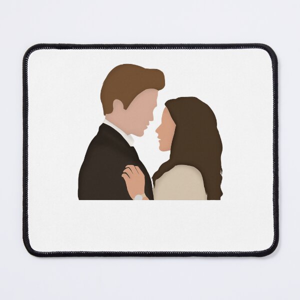 Item preview, Special Present Twilight Bellward Drawing Stickerday Gifts designed and sold by Christinamo456.