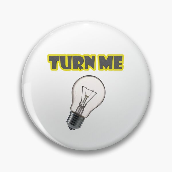 Item preview, Turn me designed and sold by DM9395shop.