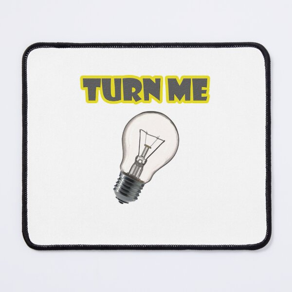 Item preview, Turn me designed and sold by DM9395shop.