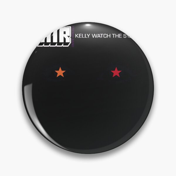 Item preview, Kelly watch designed and sold by LisaHinchberger.