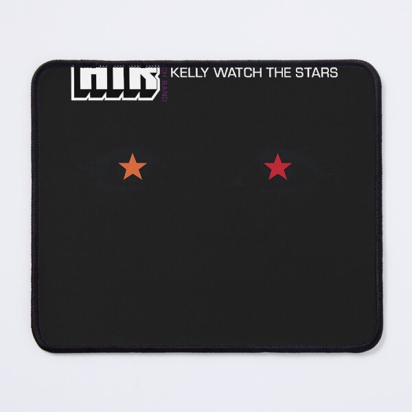 Item preview, Kelly watch designed and sold by LisaHinchberger.