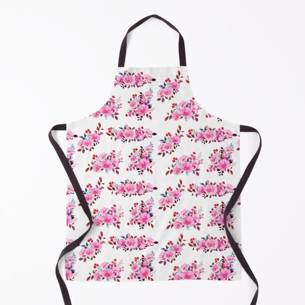Item preview, Pink Flowers Women Edition designed and sold by Right-Stop.