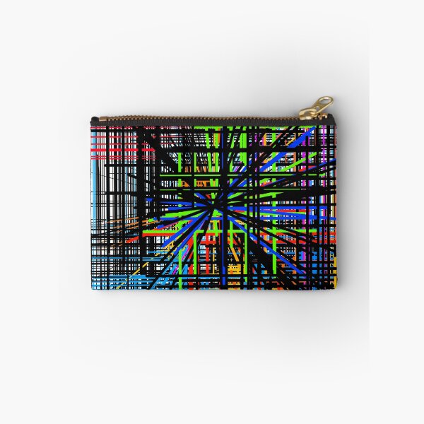 Item preview, Abstracts lines  designed and sold by Algari.