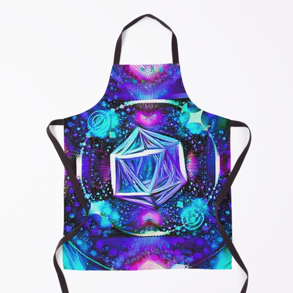 Item preview, Celestial Map Hybrid designed and sold by Rumrabbit82.