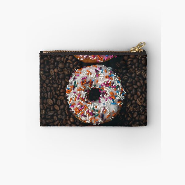 Item preview, Happy Donuts  designed and sold by asun5.