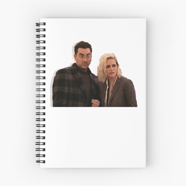 Item preview, Vintage Retro Happiest Season Kristen Stewart And Dan Levy Gifts Best Men designed and sold by Christinamo456.